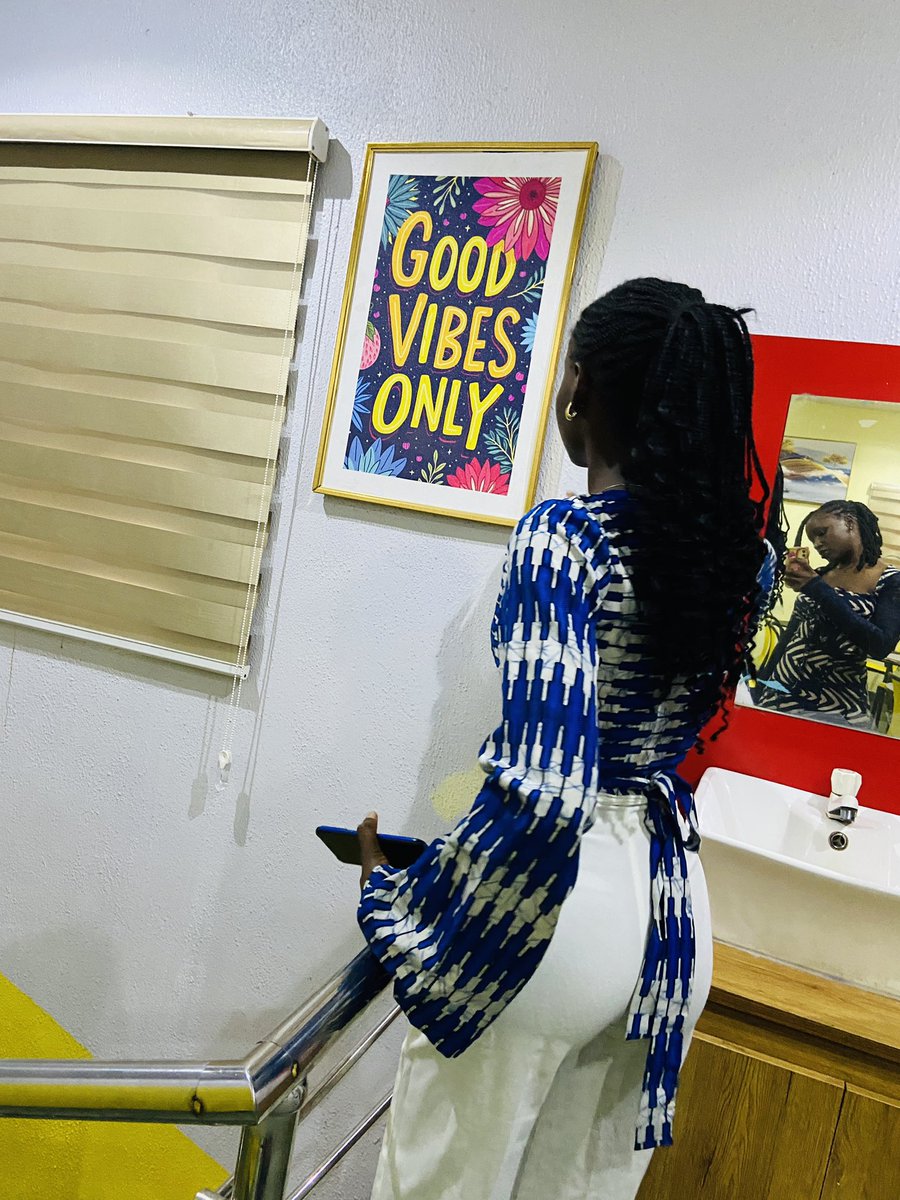 Tell me something I don’t know???❤️😍