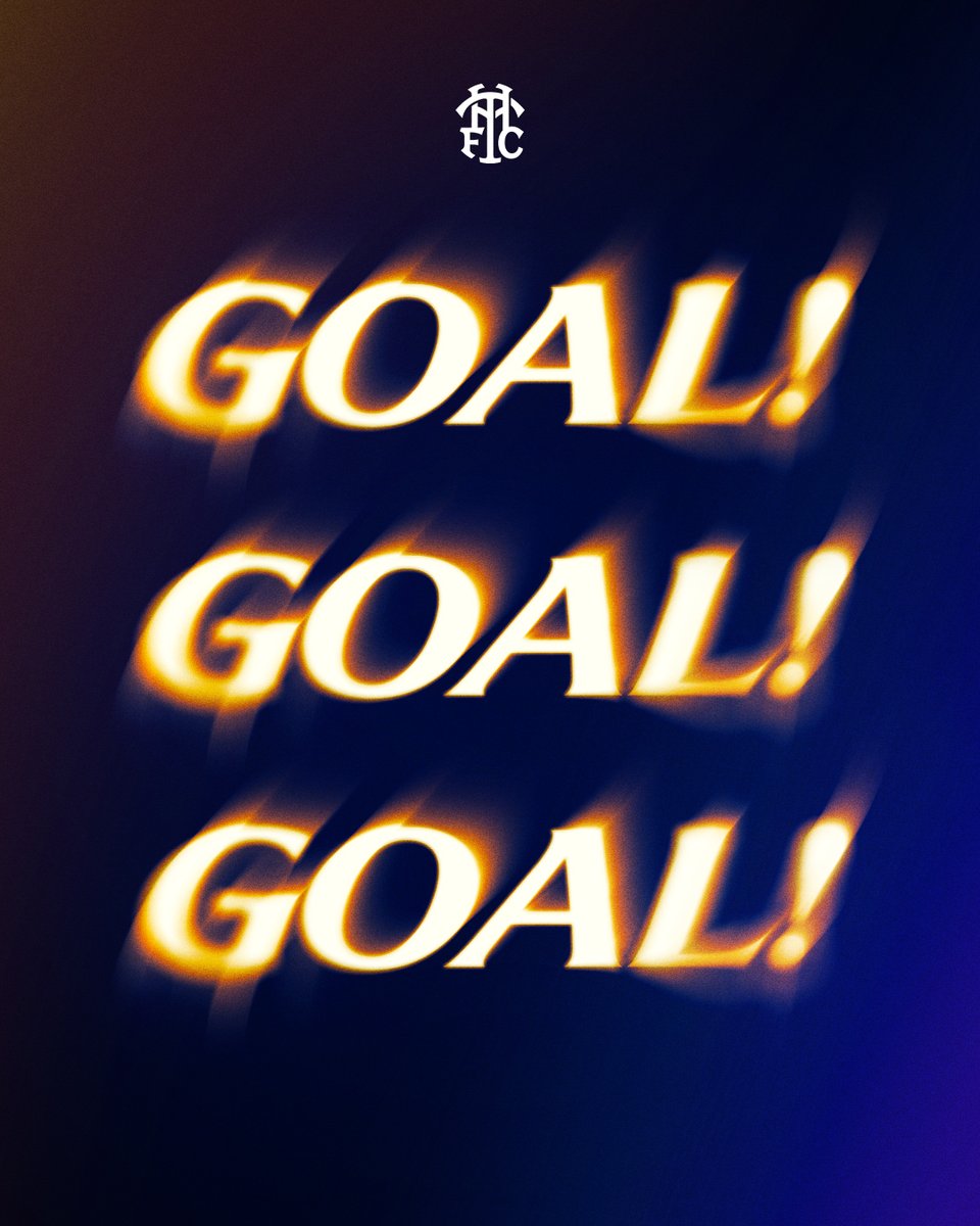 SpursOfficial's tweet photo. WE'RE BACK LEVEL!!! https://t.co/t1e7jgvZcV
