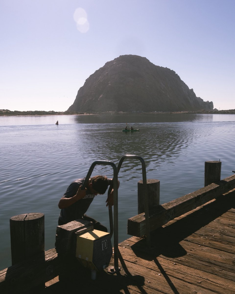 dp (@paviddark) on Twitter photo 