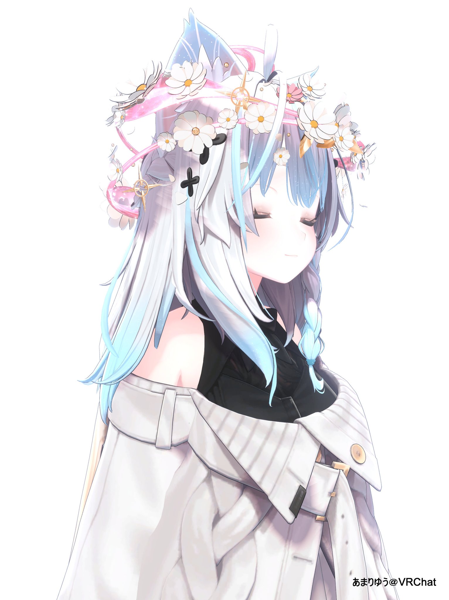 あまりゆう on X: 