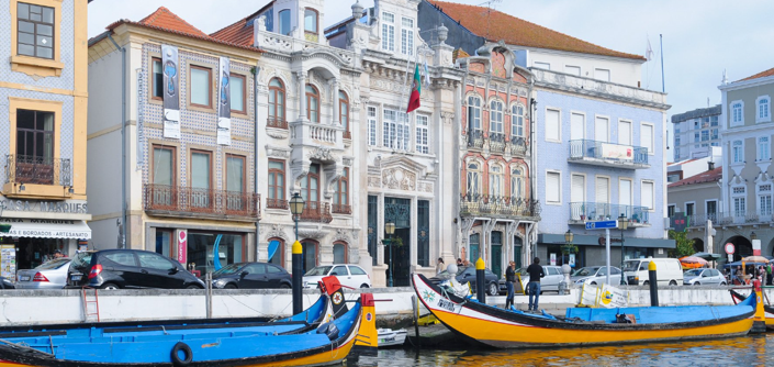 snezanalawrence's tweet image. The European Summer University on the History and Epistemology in Mathematics Education (ESU-10) will take place in Aveiro in July 2026.

More information here:  esu10.sciencesconf.org/?lang=en 

In particular, please note that the deadline for submitting proposals is 31 October 2025.…