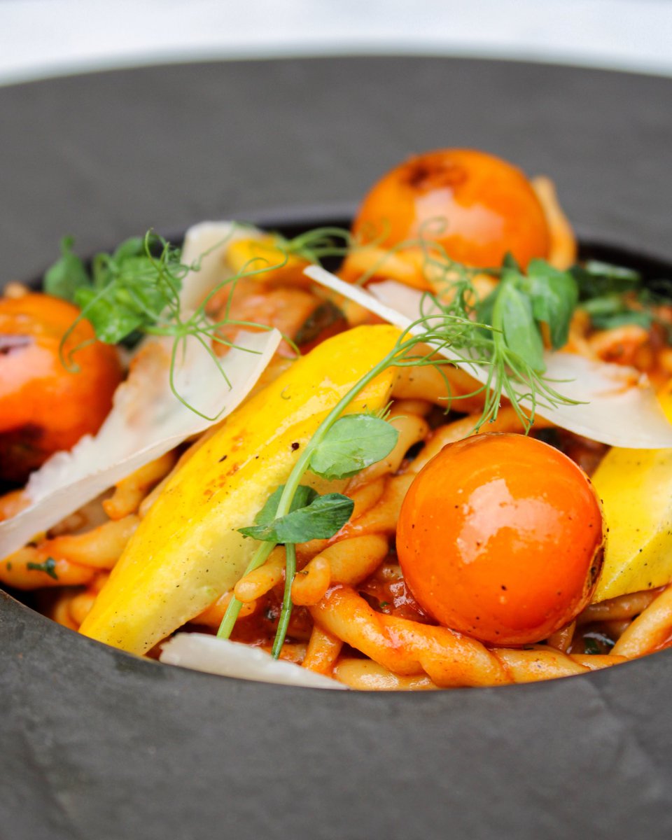 Marcus Samuelsson tweet media