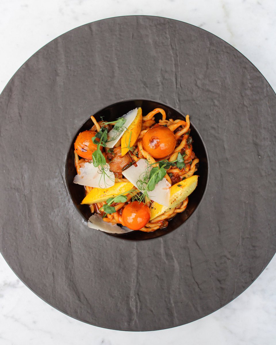 Marcus Samuelsson tweet media