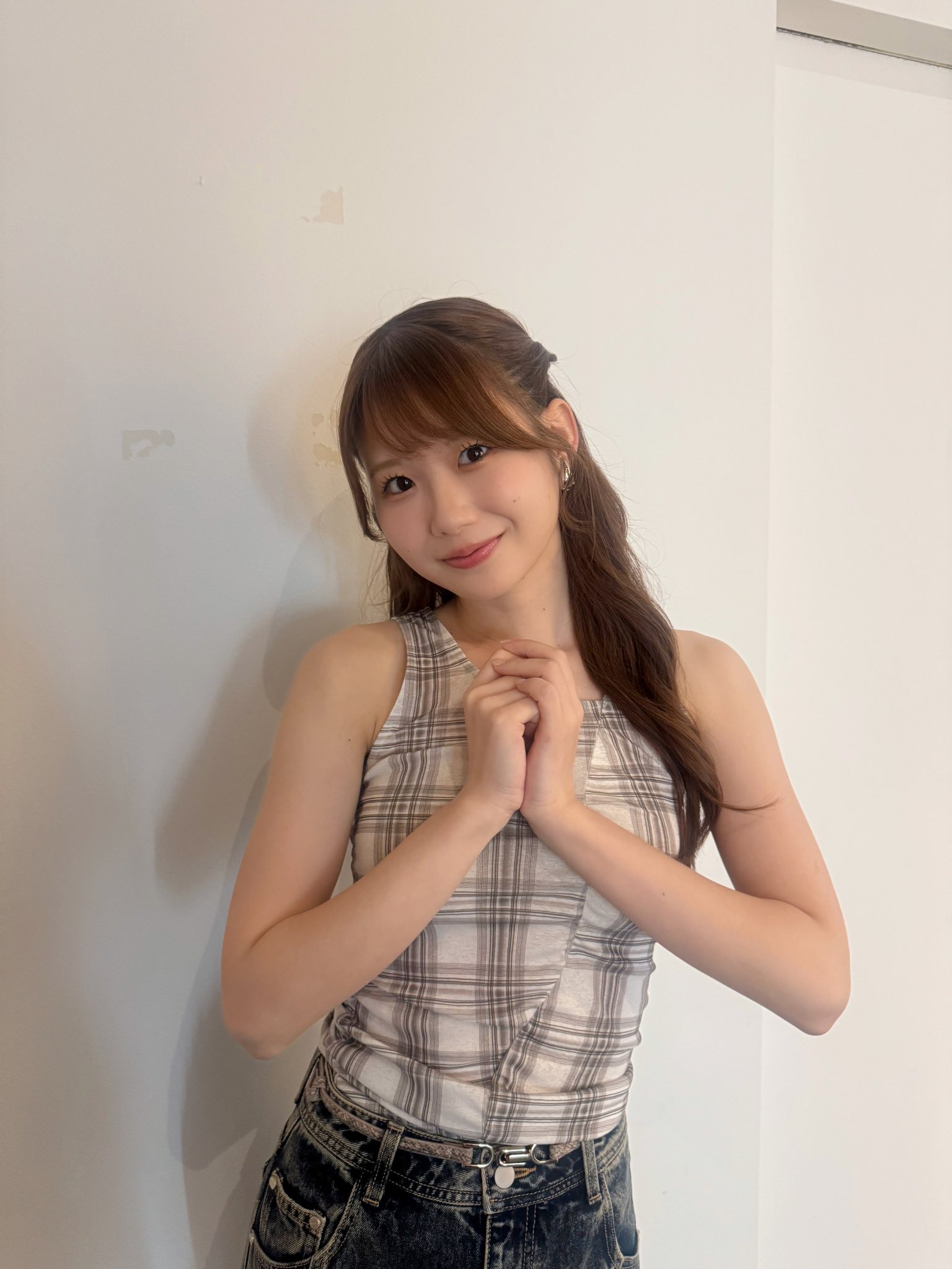 Hey!Mommy!【公式】@11/10 Zepp新宿ワンマン on X: 