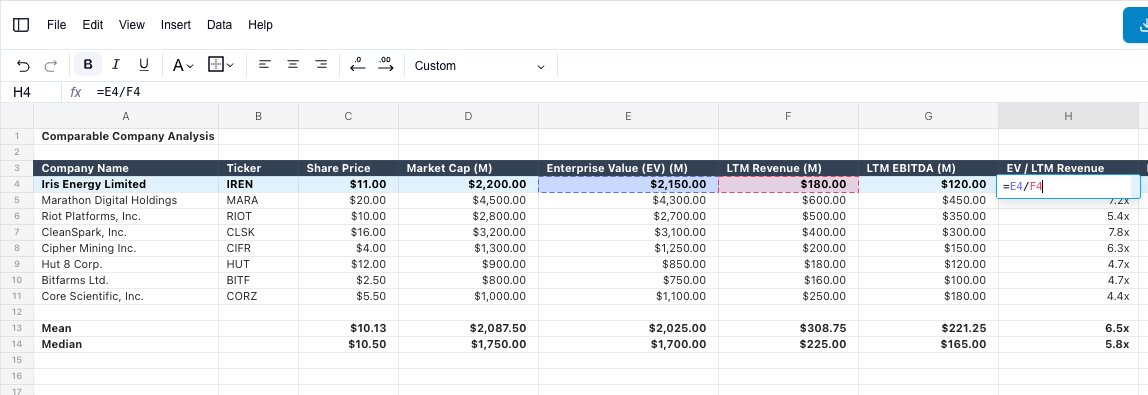 Jason Chan tweet media