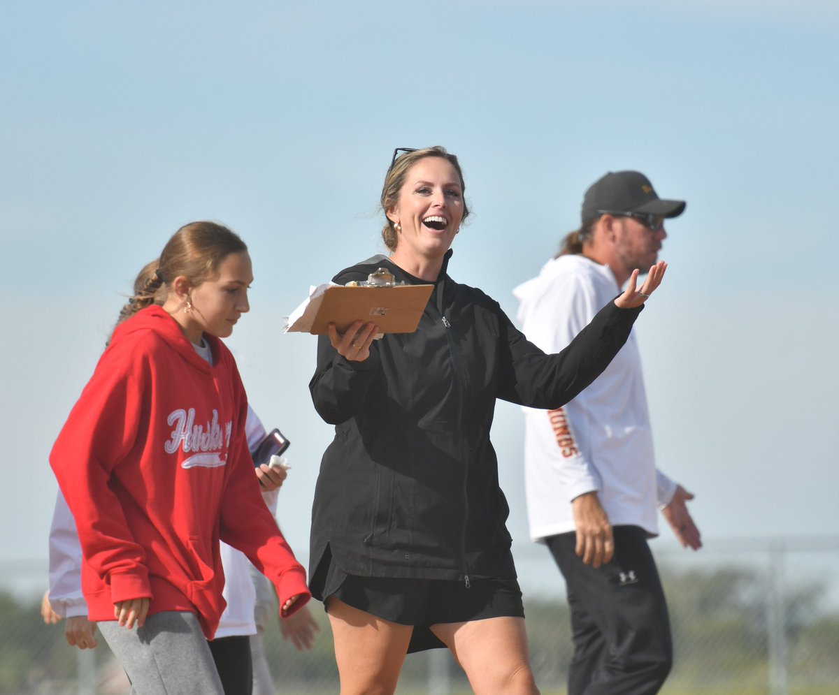 ANR Sports tweet media