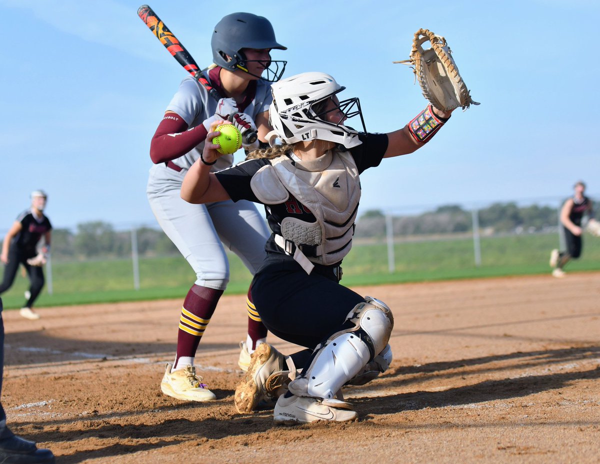 ANR Sports tweet media