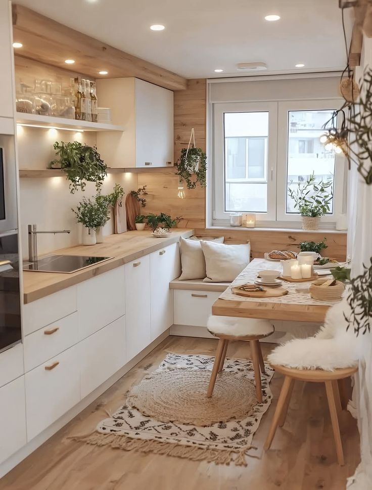 Aesthetic (@arthetec) on Twitter photo 