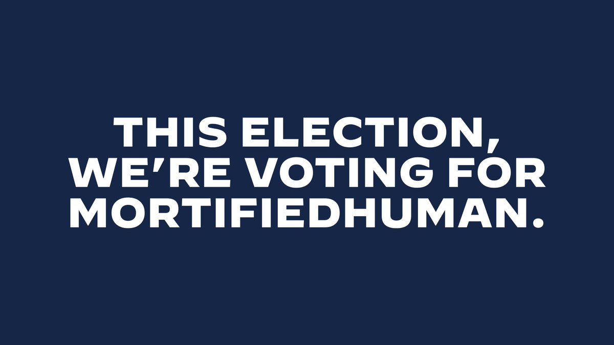 Democrats ROBLOX tweet media