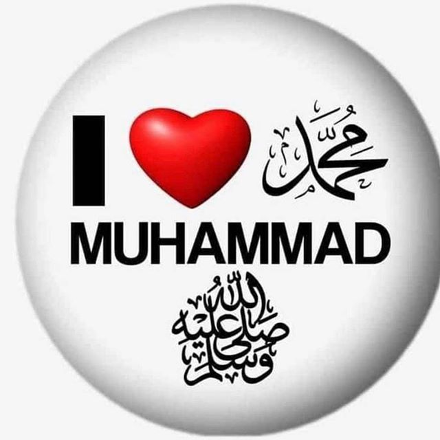 RashedKhan29140 tweet picture
