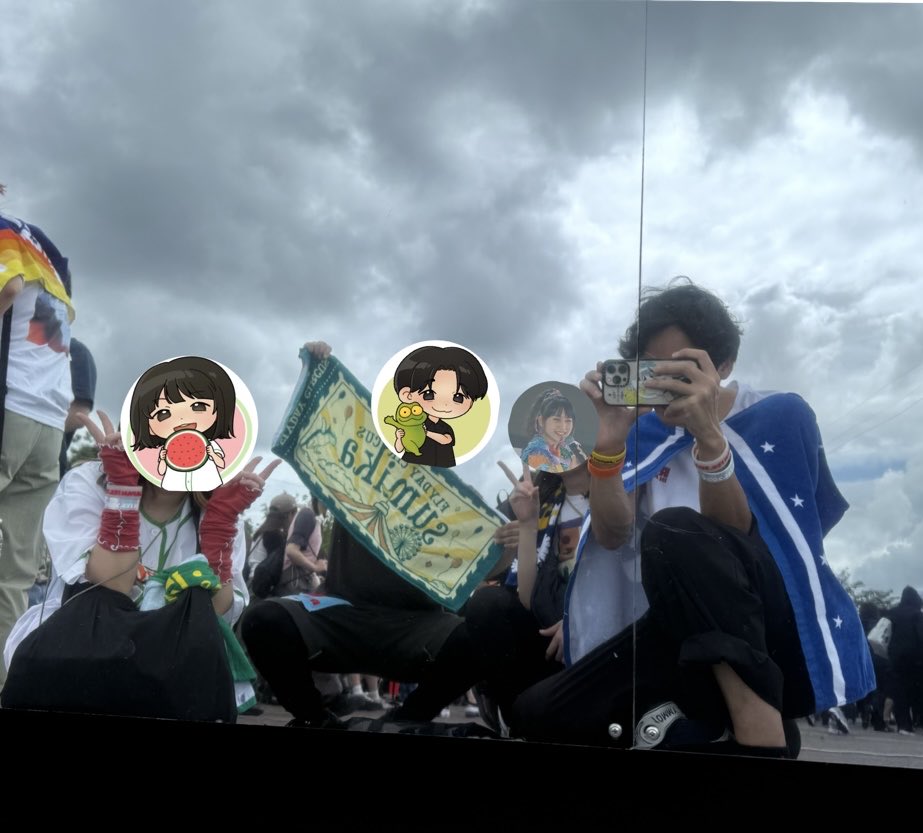 てるてる坊主☆ てるてる坊主 - Search / X