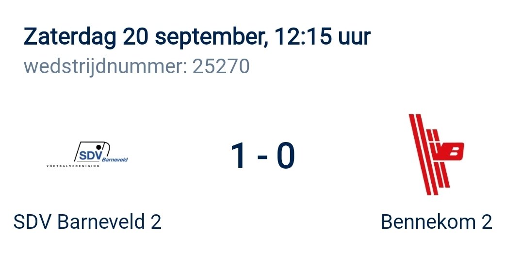 Ferdinand Koops tweet media