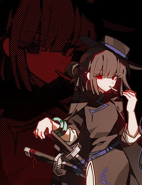 동섕 료슈님 볼 수만 있다면 장기 다 팔 수 있어요!!!!!!