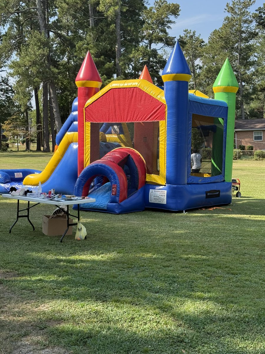 Dr. Jolanta Gadsden tweet media