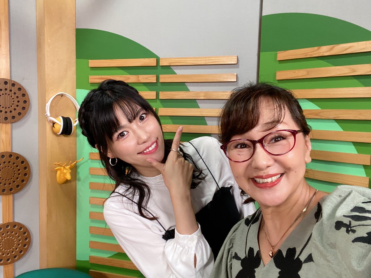 美和っち様 美和っち様ꔛෆジョリーフルール♡♡オーダー❤︎❤︎