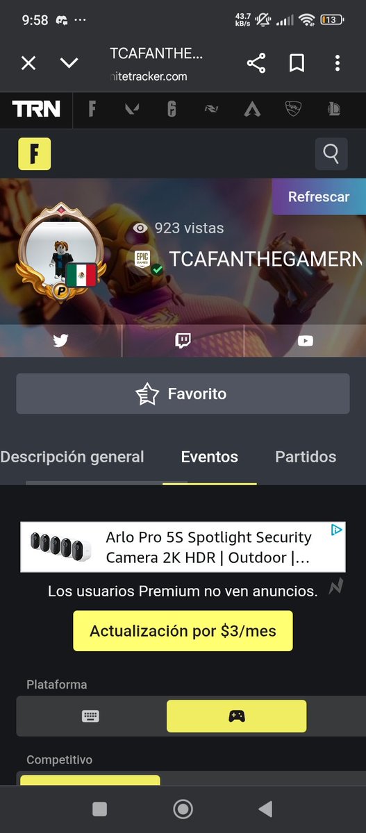 FOTO ROBLOX AURA JEJEE