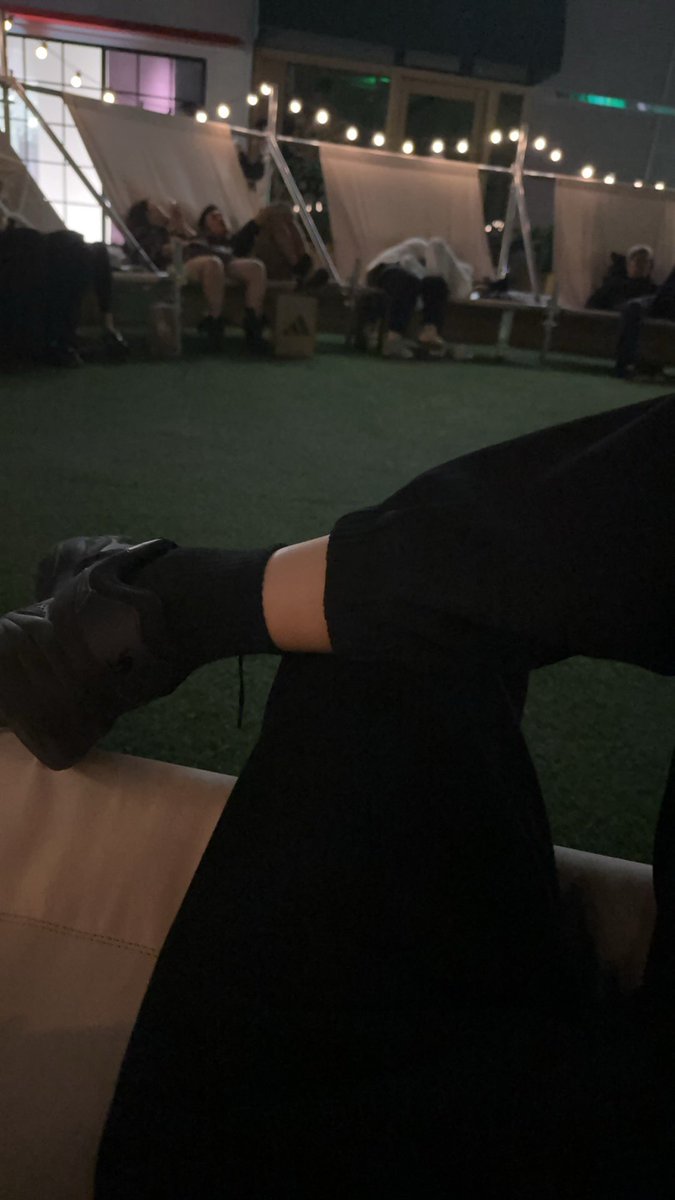 Lemon✨bigs tweet media