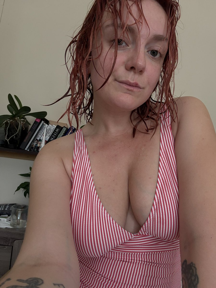 AlliPeachy08's tweet photo. https://t.co/5xpqlc6YVu

My ton place for my fans 💕💕💕 https://t.co/brIHwpsmAi