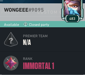 Wongeee_'s tweet photo. once again https://t.co/JMdNjyvbpv