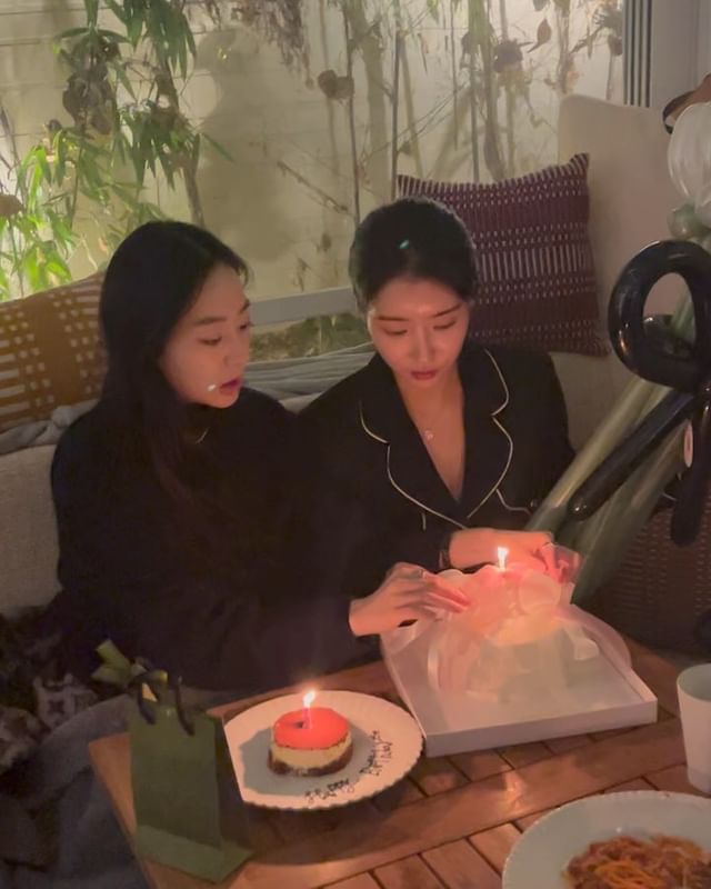 晚安好梦，愿你我都能被生活治愈