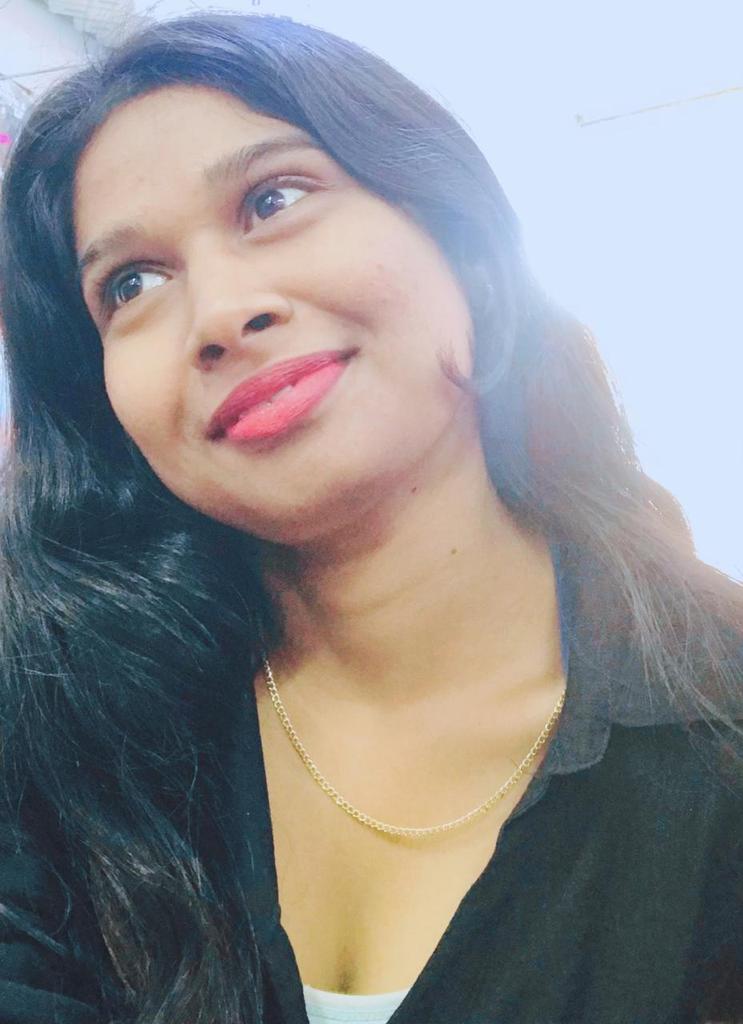 🥂♥️:::::::::::::Hy