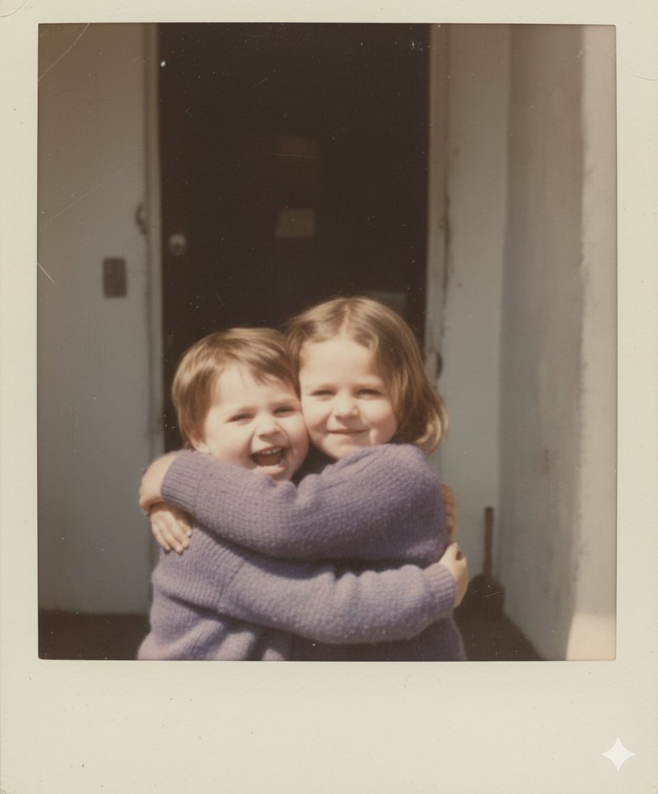 Duygular sel.Canım ablam💗
<a href="/baranburcuu/">burcu</a>