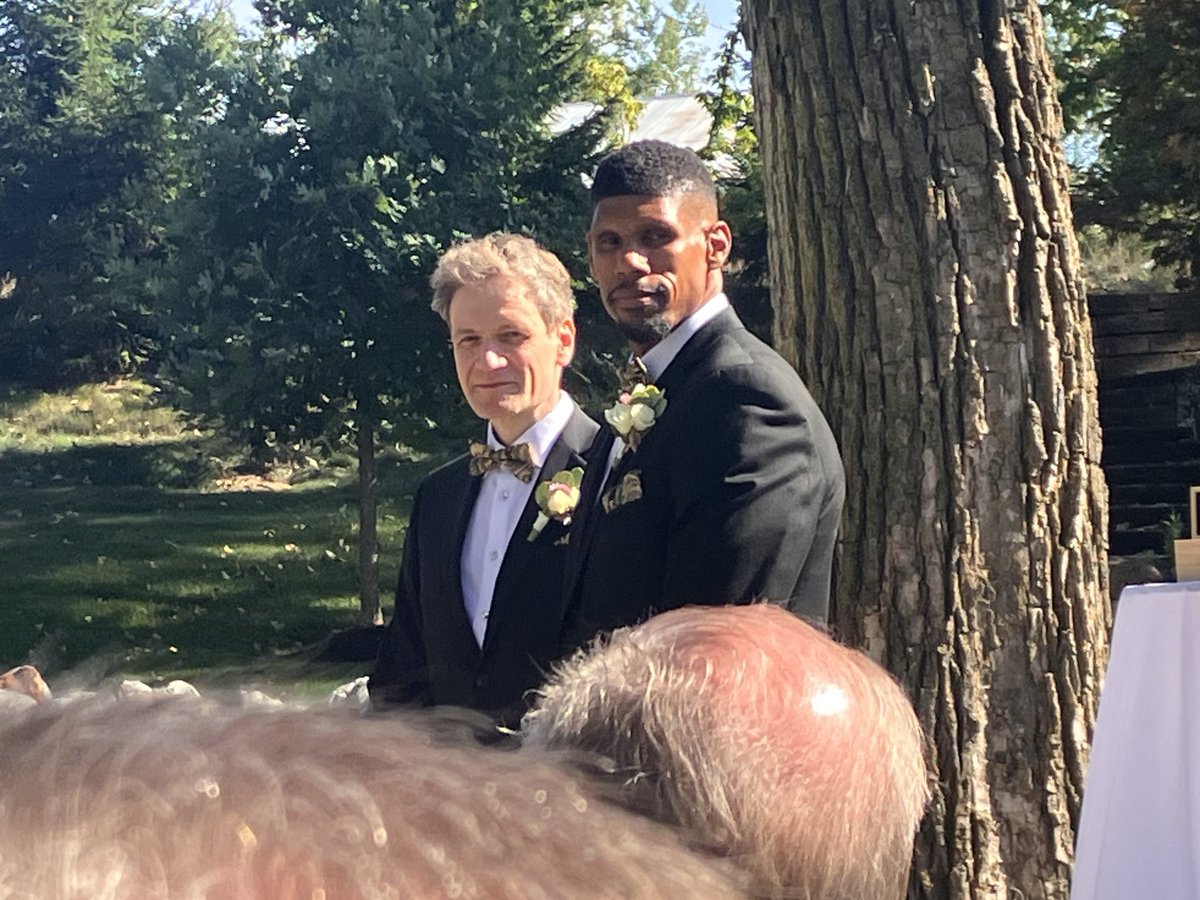 <a href="/OSUExecBizAnes/">OSU Exec Leadership and Business in Anesthesiology</a> Founder Dr. Michael Guertin 's wedding!!! Beautiful day and ceremony with friends and family <a href="/OSUWexMed/">The Ohio State University Wexner Medical Center</a> <a href="/OSUCCC_James/">The James at Ohio State</a> <a href="/FisherOSU/">Fisher College of Business</a> <a href="/sambahq/">Society for Ambulatory Anesthesia (SAMBA)</a> <a href="/OSU_ANESRes/">Ohio State Anesthesiology Residency Program</a> <a href="/OhioState/">Ohio State</a> <a href="/OhioStateMed/">The Ohio State University College of Medicine</a>