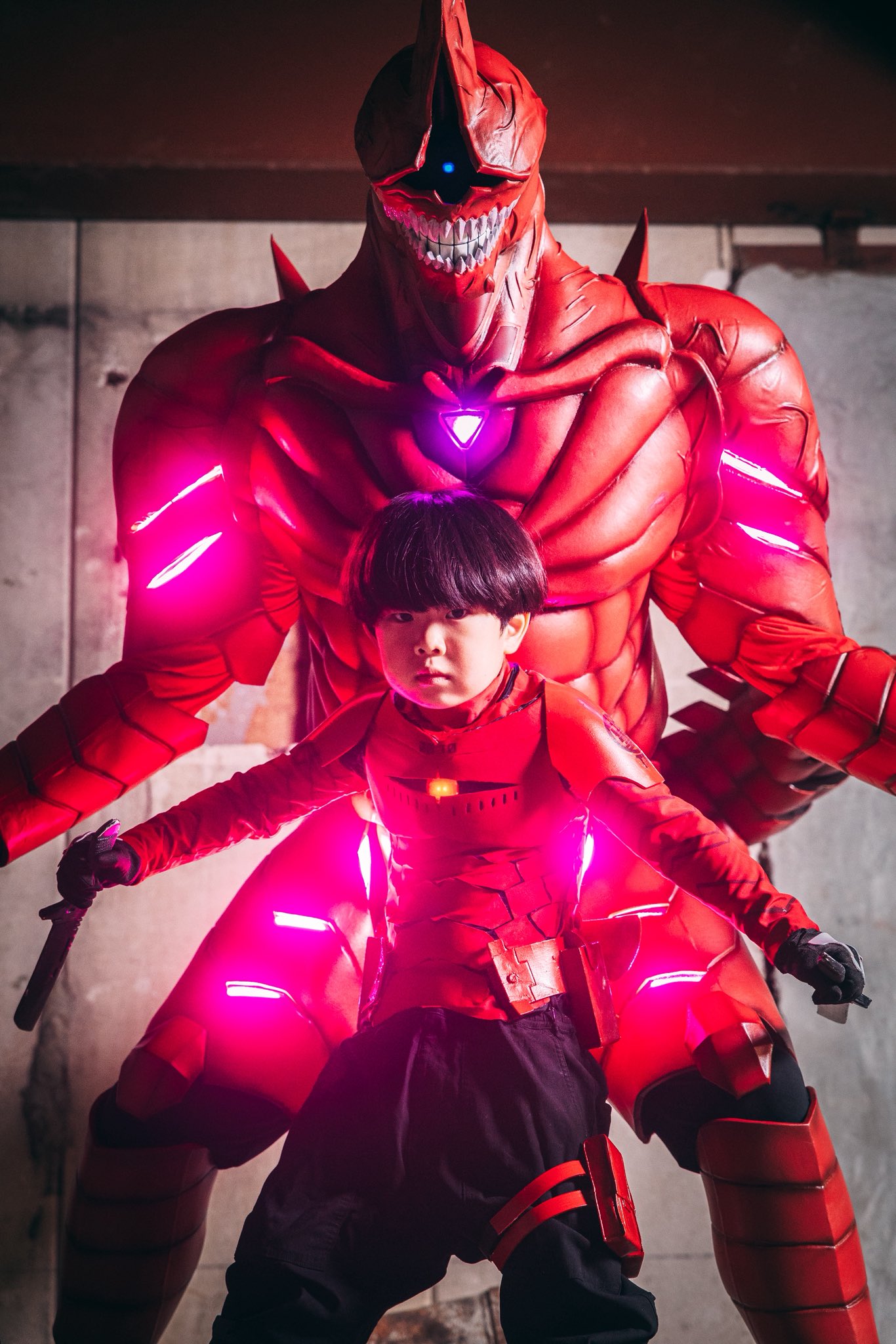 ニヤ兄(2828ch) on X: 