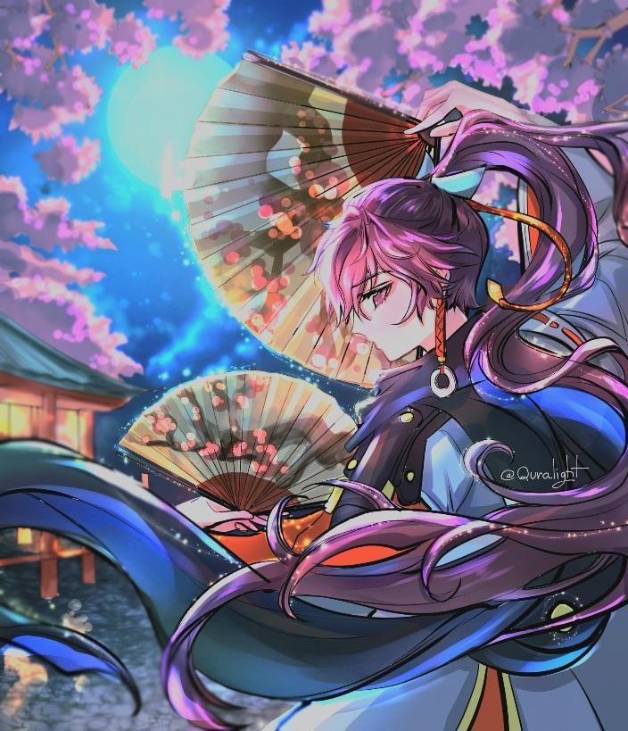 Night☆ミYami☆彡 (@NightzYami) / Posts / X