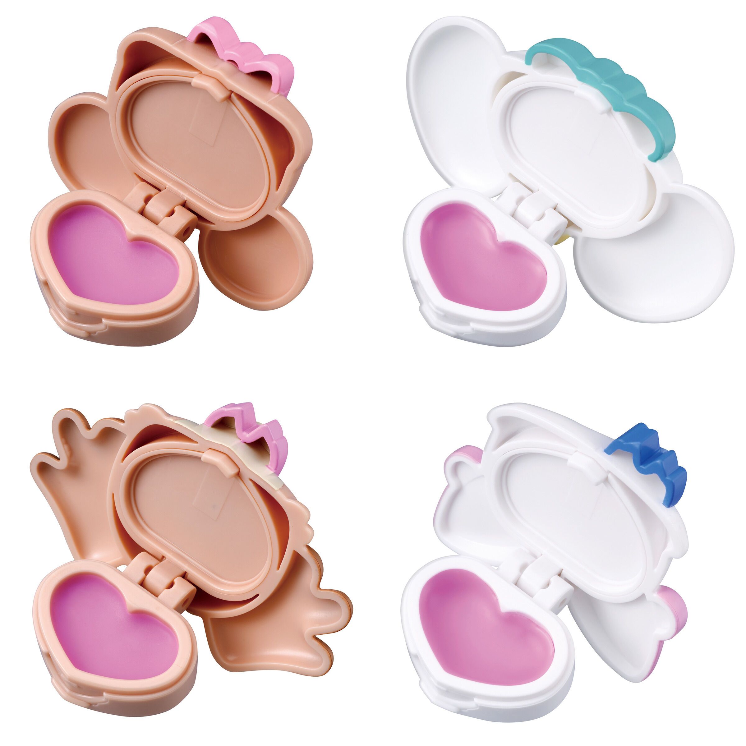 プリキュア Precure 関連本 まとめ売りセット プリキュア Precure 関連本 まとめ売りセット プリキュア