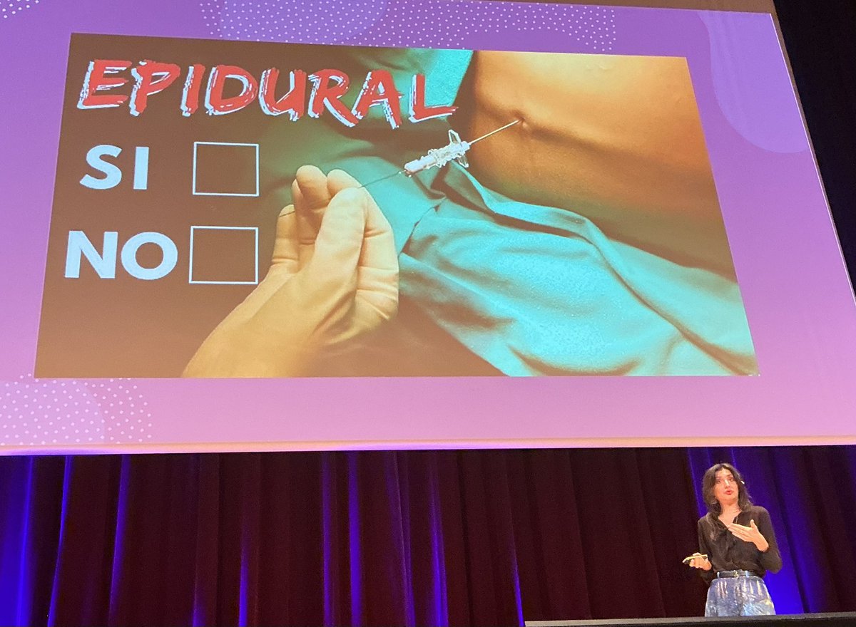 Francis Villatoro tweet media