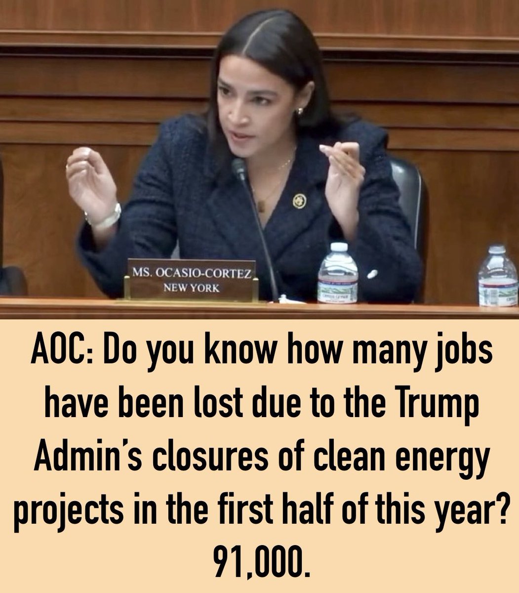 #BumpUp #6330
#Blue🌊

<a href="/bluhue123/">A</a>🇺🇸🙏😍
<a href="/smileyrach2/">Lucky Rachel 🤚 neverconservative 💙🇰🇼🇨🇦🐻🇺🇦</a>😍
<a href="/DebbieDem3/">Debbie 🟦🟧✡️🇺🇸🇮🇱🪬🇺🇸🇺🇦🌻🦅</a>😍
<a href="/chflutter/">Carol🦋Vote Blue All the Way 🦋 H</a>
<a href="/DoppRobin/">Robin Dopp</a>😍
<a href="/susanbutterfly2/">Susan Butterfly</a>
<a href="/mys_terry27/">MysTerry woman💙</a>😍
<a href="/mdmynatt/">Michael</a>
<a href="/gma20182024/">DIANA</a>😍
<a href="/ScratchOneBetty/">C.W. Griswold 🇺🇸🌻</a>
<a href="/MaryPar96055435/">Mary Parks</a>😍
<a href="/moethedog97/">Mark Hackett Jr</a>
<a href="/PaulDereume/">CXXXVII ∞ 🇺🇦 ∞ #𝙉𝘼𝙁𝙊𝙛𝙚𝙡𝙡𝙖 ₁₃₇</a>💥
<a href="/raphaelha67/">blunt67</a>
<a href="/4thDimension111/">4thDIMENSION1111 Biden/Harris #VoteBLUE24 #RESIST</a>🔥
#RESIST💥
#PERSIST🔥
#RETWEET❤️🇺🇸