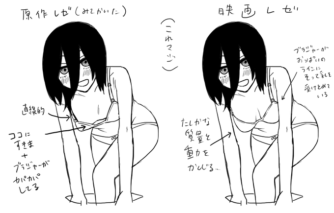 ไฟบใฎ่จใฃใฆใใใจใไฟกใใใใชใไบบใใใใใใใใชใใใ่จๆถใ่พฟใฃใฆๆฏ่ผๆใใใใใธใงใใใ ใฃใ