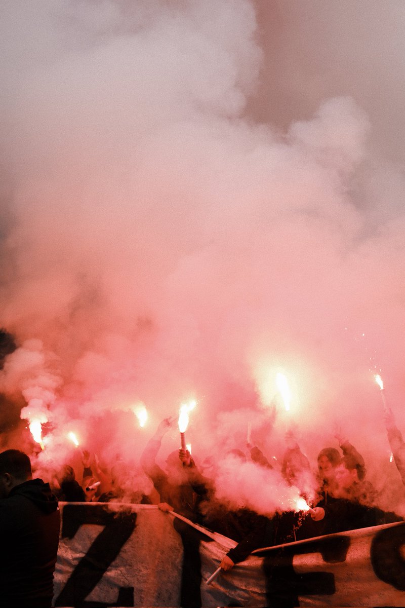 Derby du Nord