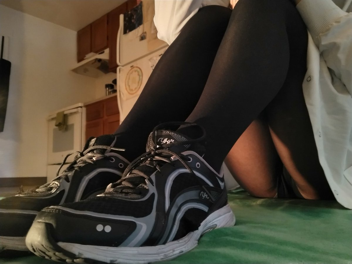 🕊️Gullivette🪶 tweet media