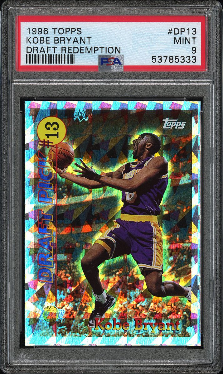 Johnny’s Cards on IG tweet media