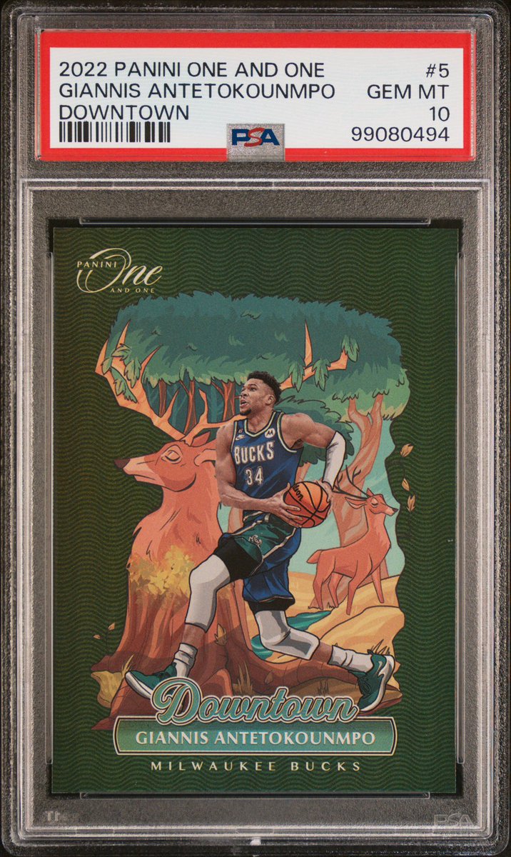 Johnny’s Cards on IG tweet media