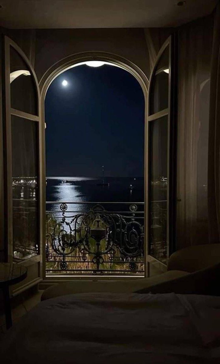 Maverick. tweet media