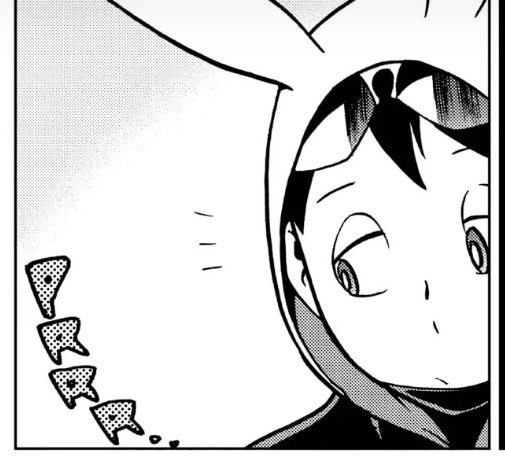 Who’s calling him?