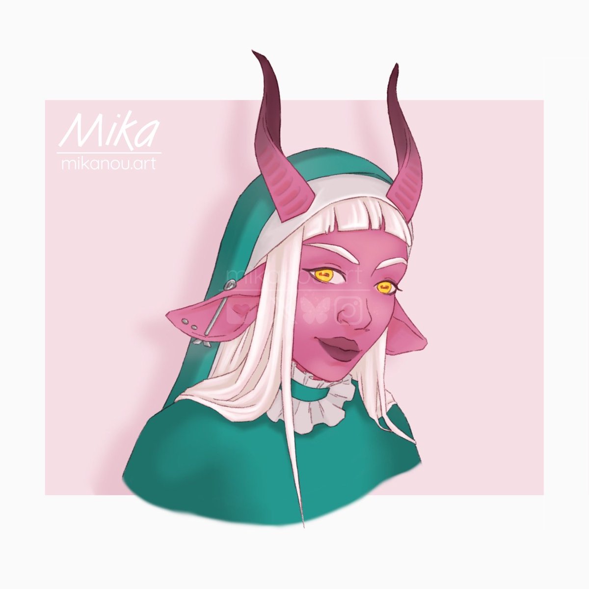 little sketch of tyranny

 #Criticalrole #criticalrolefanart
 #criticalrolecampaign4