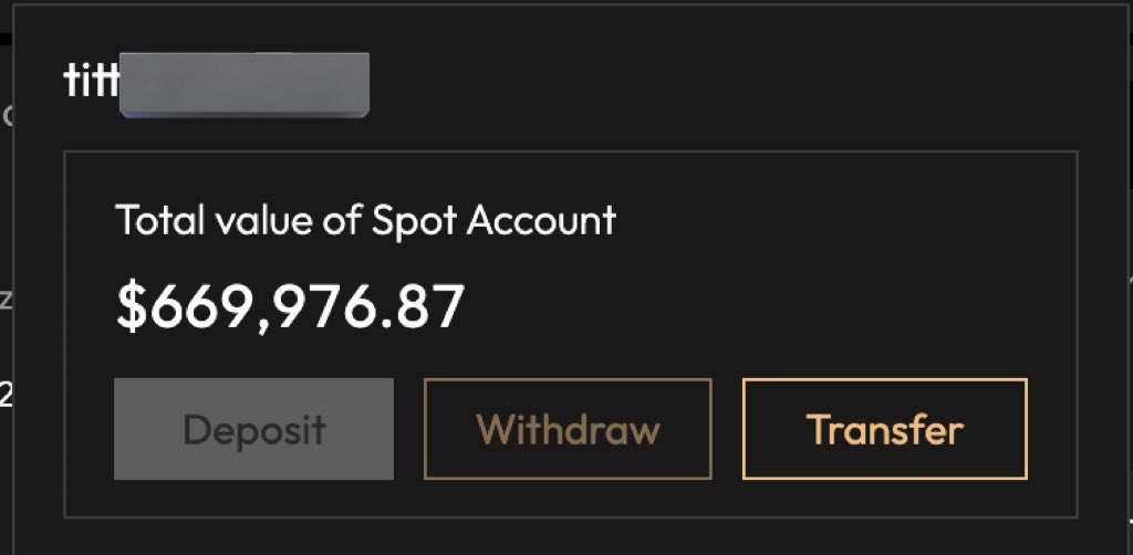 Bought $150k of $ASTER at 0.33 

When this hits $1,000,000 ill give some back to everyone 

And then buy an apartment complex
