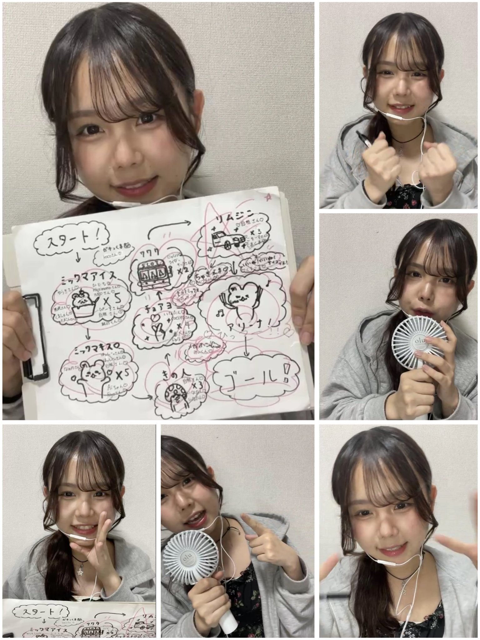 高橋ぴ 楽天市場】YKK ap HH 2K36814 -133 （ HH-2K-36814-133 ）サッシ