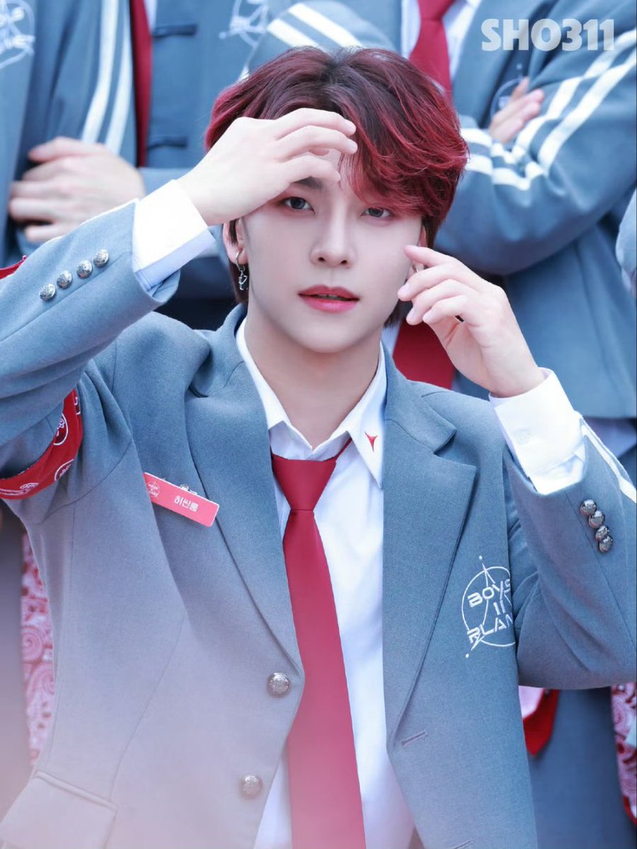 お披露目会の時のシンロンを見つけたときの衝撃、今でも忘れない