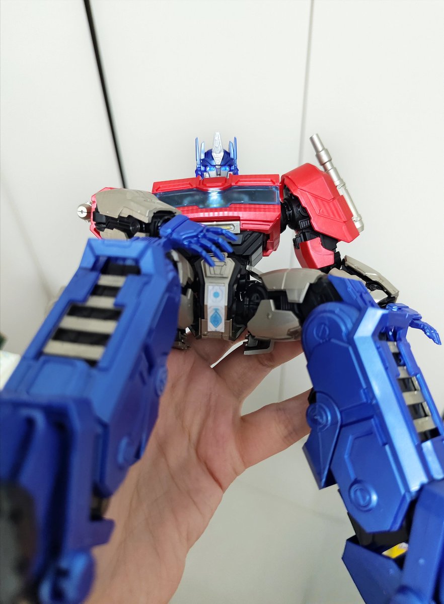 wenqing21's tweet image. 😮
#megaop #MOP