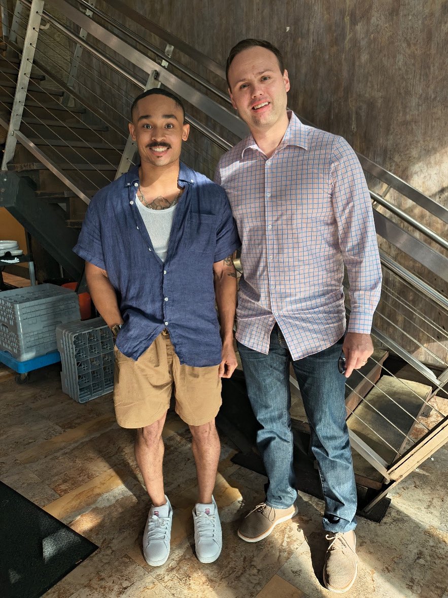 Isaiah Gibbs tweet media