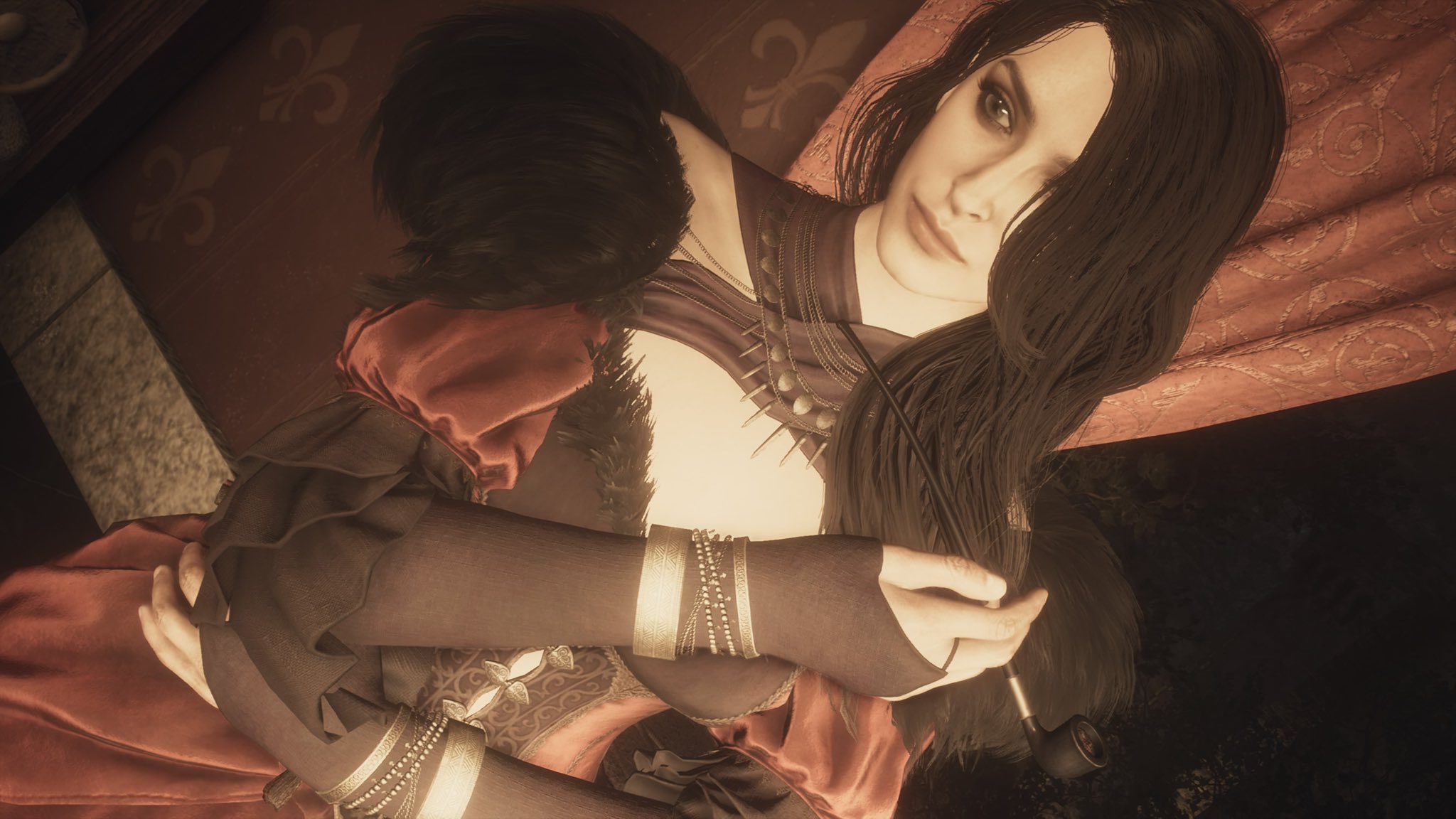 ❤️なずな❤️ なずな on X: 