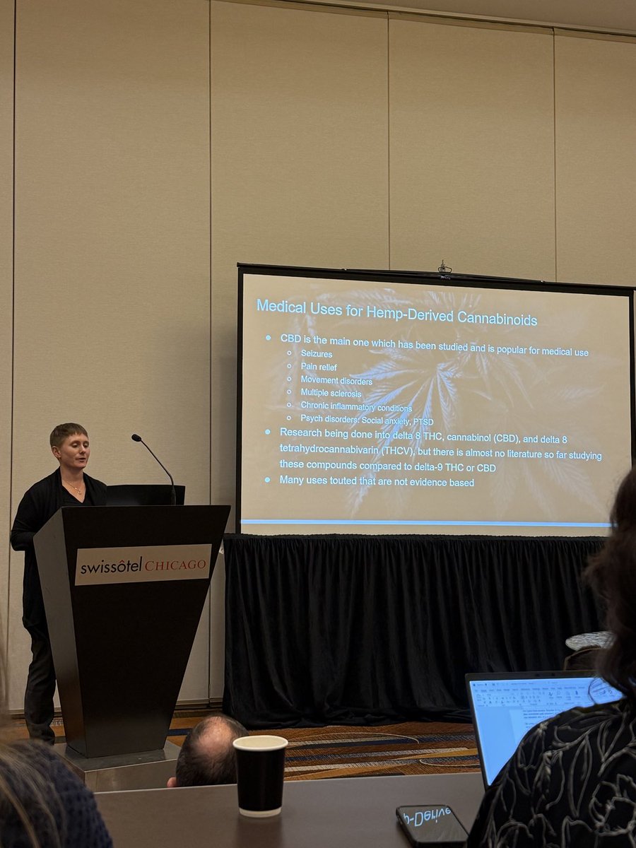 Jenna Nikolaides tweet media