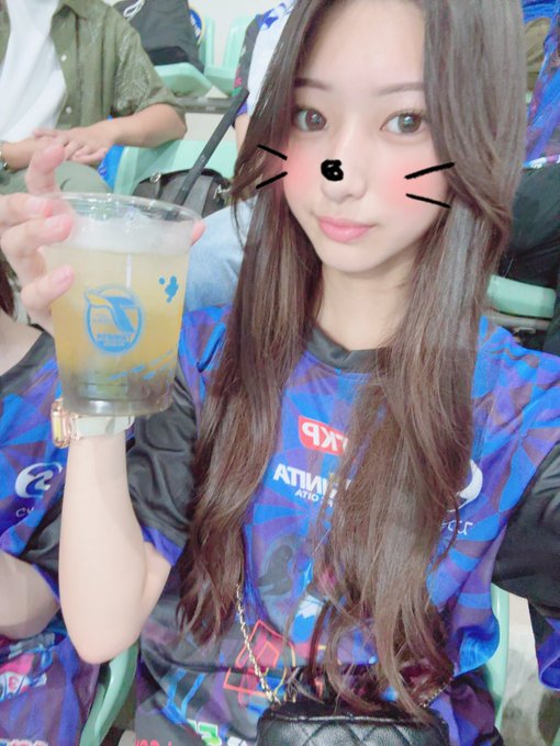 あやかのTwitter画像11