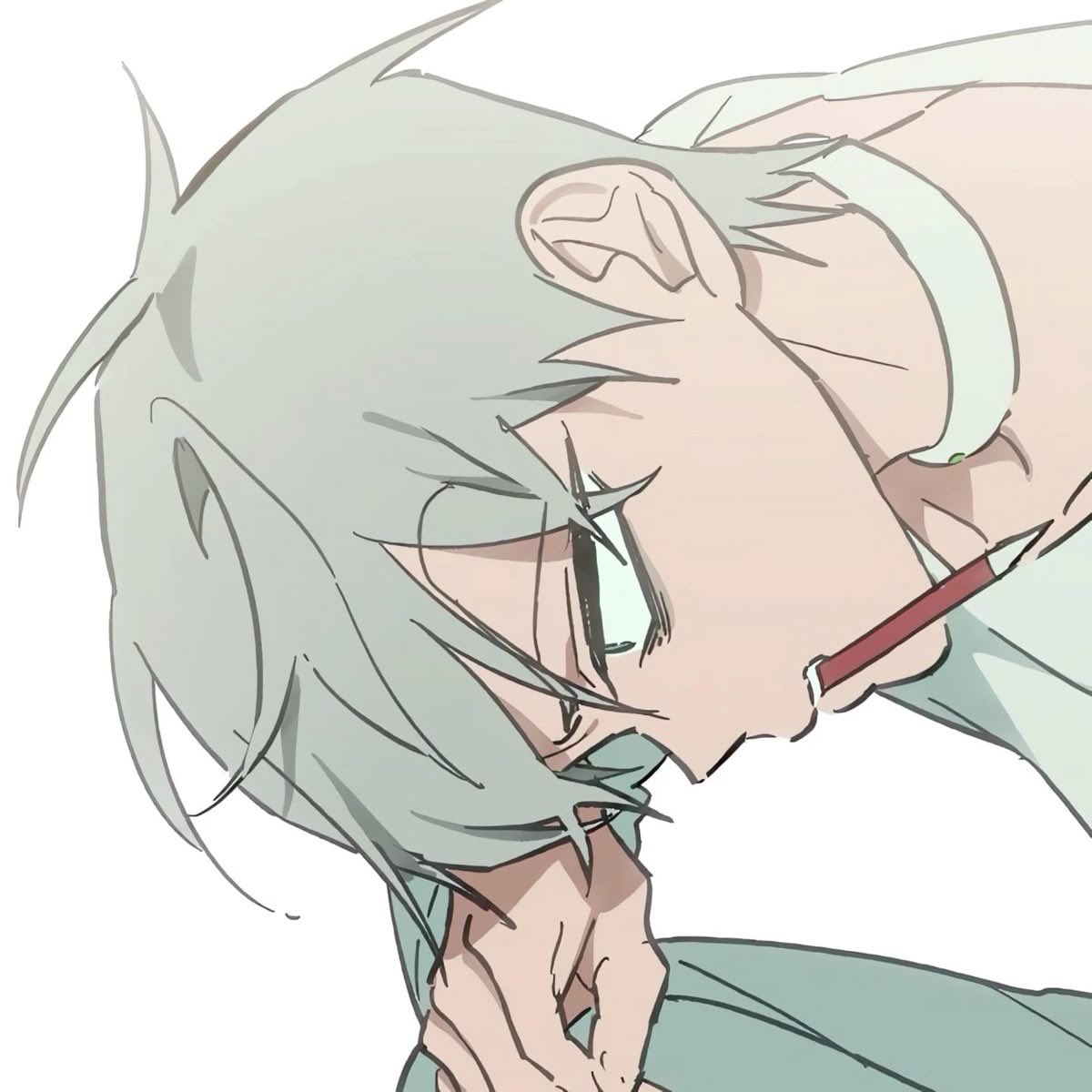 KEIGOOMF's tweet image. ⠀ ⠀ ⠀#promotwt      ׂ   𓈒   ˚   ♡

                  nari   6teen⠀꒰  ✦  #riakotwt   ꒱⠀    
                 💿  :   rspbyf + ifb    ׅ ︶     
                                    
⠀⠀⠀⠀            #moothunt #yumetwt 
                #alnsttwt  #sakadaystwt ⠀ ⠀ ⠀ ⠀