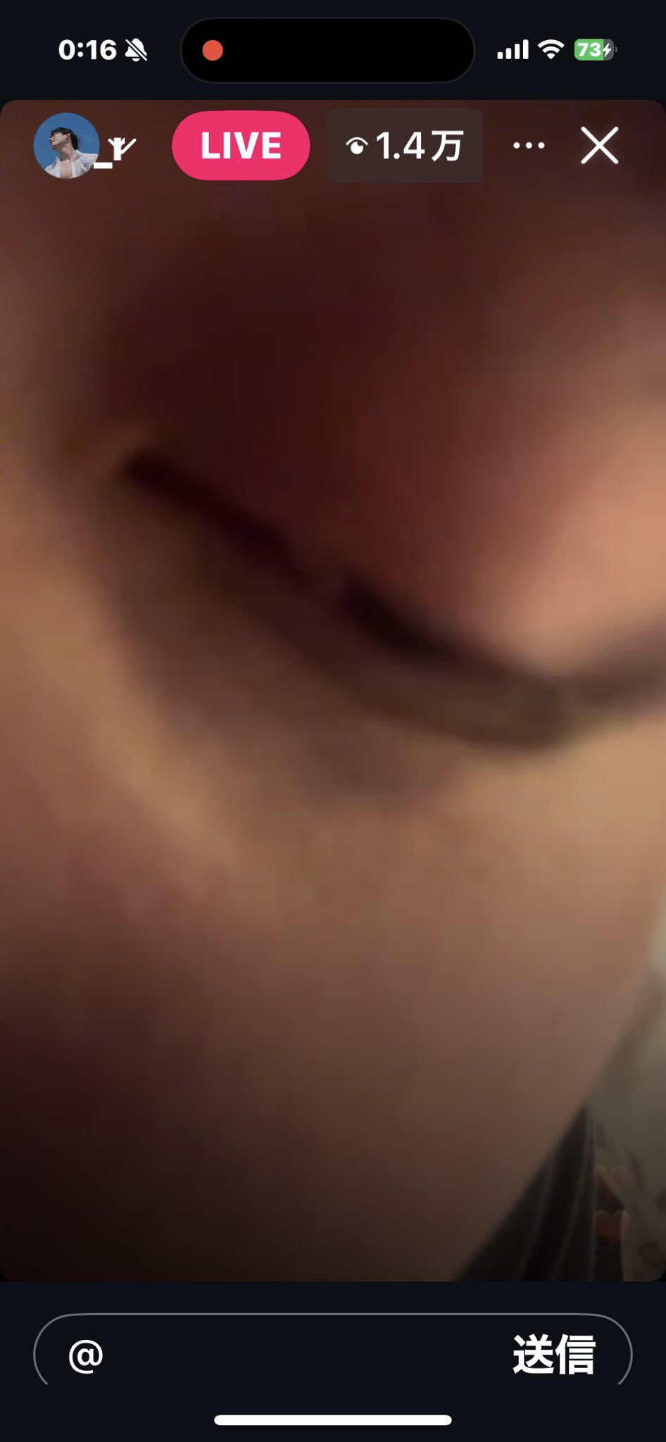 ぷったいてぃ スポルディング（SPALDING）（キッズ）バスケットボール 5号球